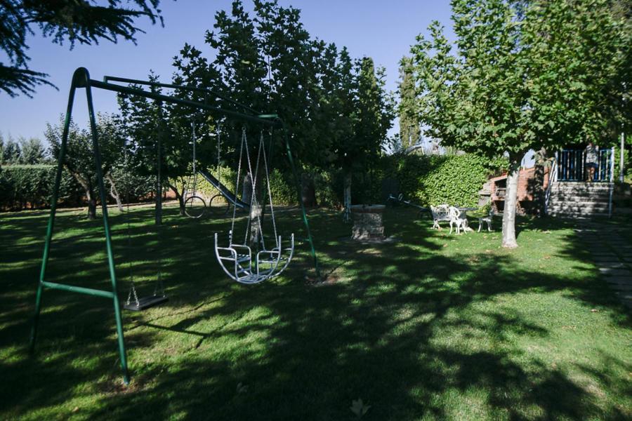 El Chalet De Gloria سانتا مارتا دي تورميس المظهر الخارجي الصورة