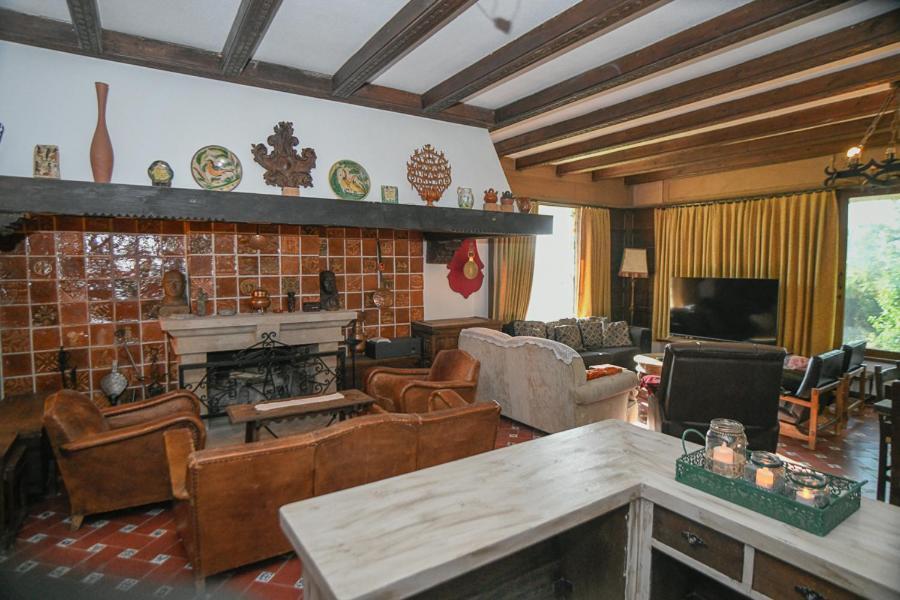 El Chalet De Gloria سانتا مارتا دي تورميس المظهر الخارجي الصورة