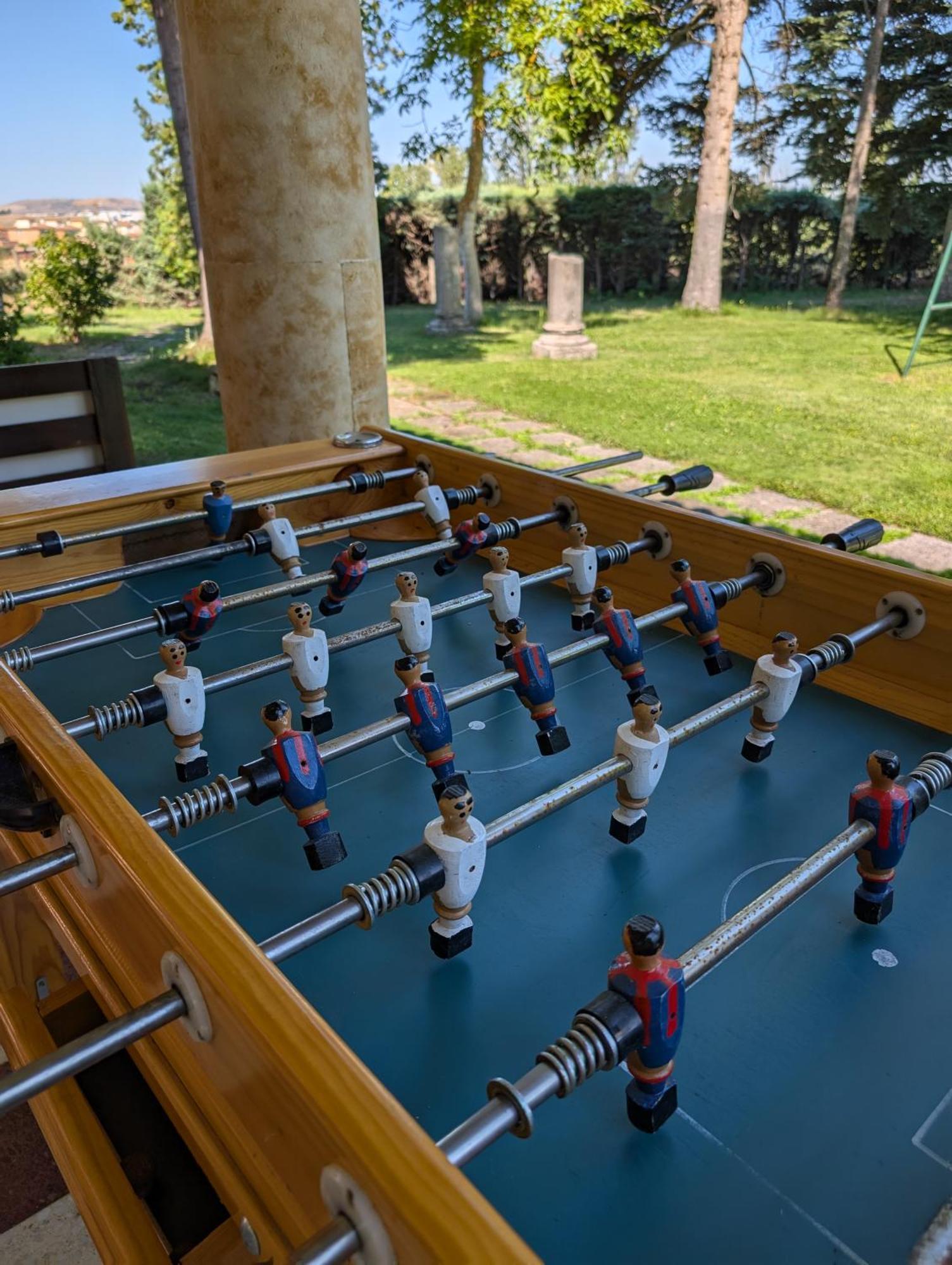 El Chalet De Gloria سانتا مارتا دي تورميس المظهر الخارجي الصورة